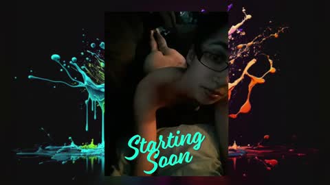 Snapshot of load_n_squirt chatting on February 8, 12:38 am load_n_squirt online show from February 8, 12:38 am