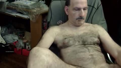 Snapshot of loades182025 chatting on September 26, 5:00 am loades182025 online show from September 26, 5:00 am