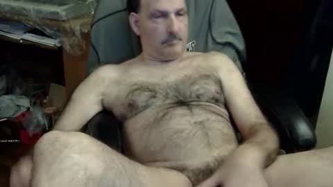 Snapshot of loades182025 chatting on November 8, 5:29 am loades182025 online show from November 8, 5:29 am