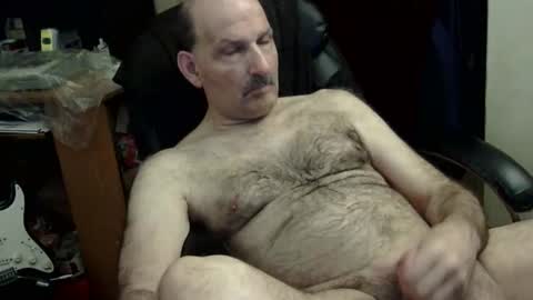 loades182025 online show from March 5, 3:24 am