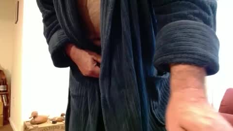 loadmaster1212 online show from January 11, 2:33 pm