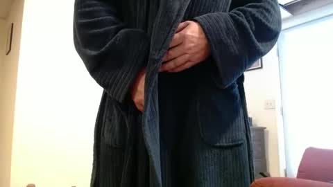 loadmaster1212 online show from February 2, 1:21 pm