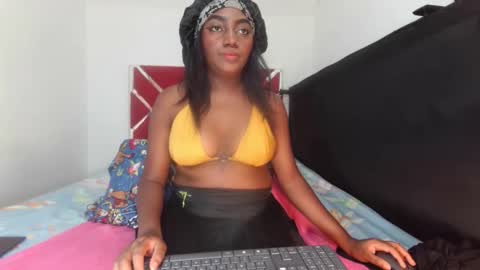 loaisisAdamss online show from January 12, 1:33 am