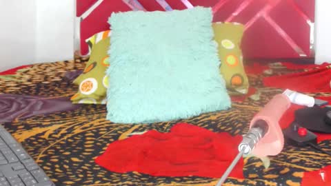 loaisisAdamss online show from February 28, 2:23 am