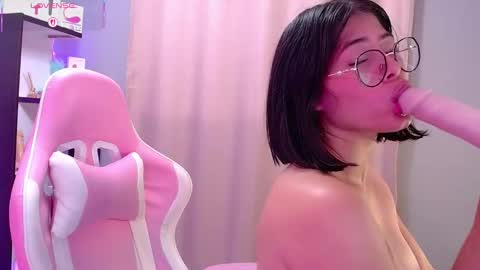 Pamela online show from March 10, 7:29 pm