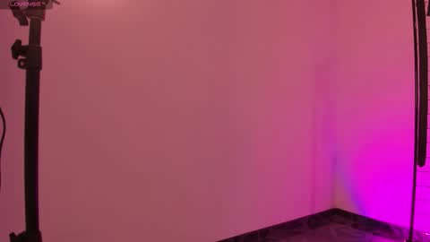 Snapshot of loana_bdsm chatting on November 15, 10:23 am loana_bdsm online show from November 15, 10:23 am