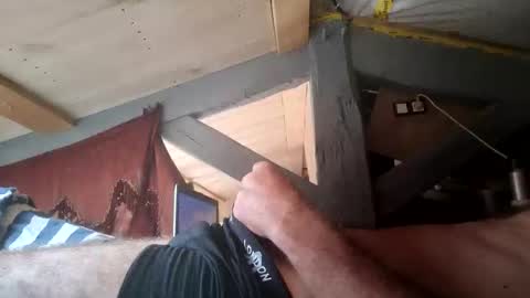 lobin666 online show from September 16, 11:22 am