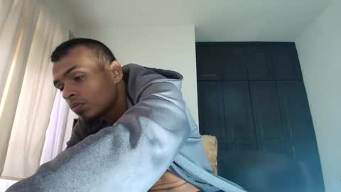 Snapshot of lobo_cockk chatting on December 21, 8:43 pm edwin online show from December 21, 8:43 pm