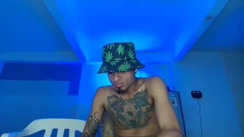 edwin online show from February 19, 10:00 am