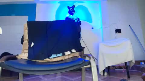 edwin online show from March 29, 10:04 am