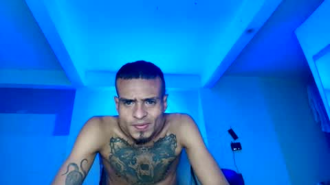 edwin online show from April 5, 8:44 am