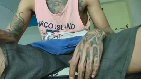 edwin online show from June 30, 1:06 am