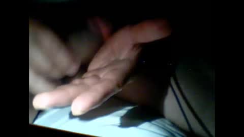 Snapshot of loboblanco77 chatting on February 8, 8:52 am ENCANTO10 online show from February 8, 8:52 am