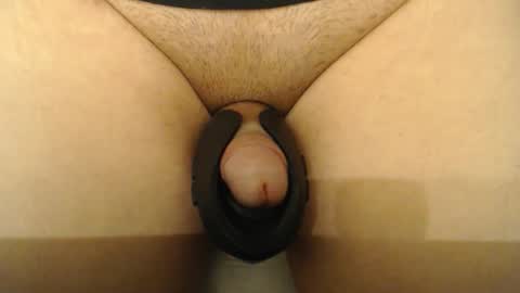 Snapshot of lobotomizer chatting on December 14, 12:21 pm lobotomizer online show from December 14, 12:21 pm