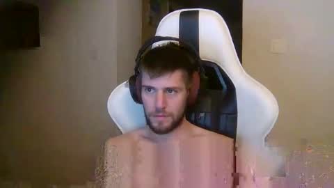 lobo online show from November 21, 1:04 am