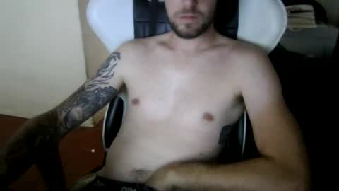 Snapshot of lobotomy54 chatting on July 31, 11:20 am lobo online show from July 31, 11:20 am