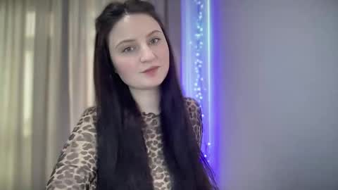 locaalis1 online show from January 27, 11:54 am