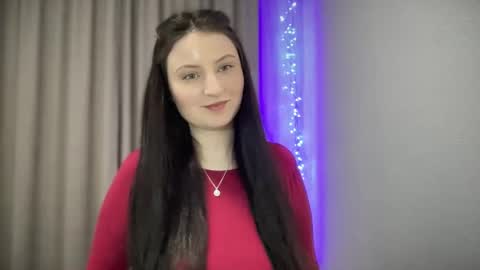 locaalis1 online show from February 1, 3:18 pm