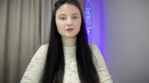 locaalis1 online show from February 4, 12:22 pm