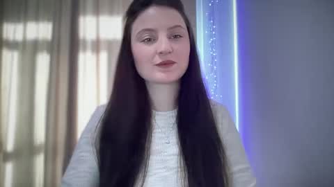 locaalis1 online show from February 15, 9:27 am