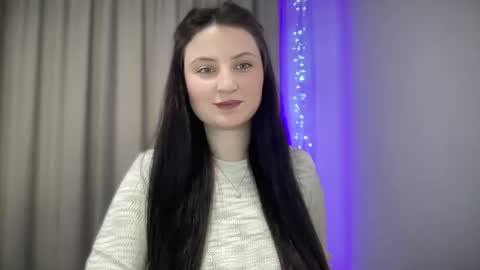 locaalis1 online show from February 15, 12:33 pm