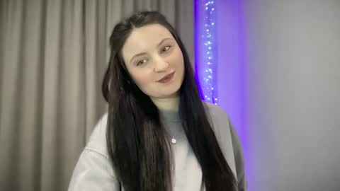 locaalis1 online show from February 15, 3:50 pm