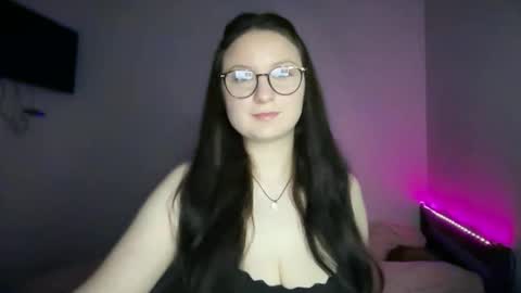 locaalis1 online show from October 7, 10:23 am