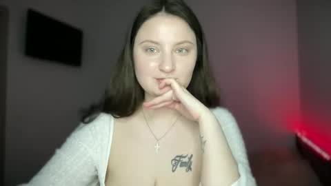 locaalise online show from March 27, 8:26 am