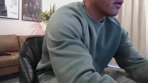 lockdownlove online show from January 11, 5:29 pm
