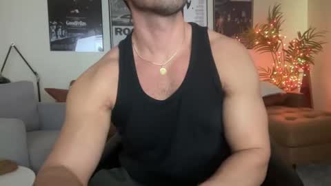 lockdownlove online show from January 18, 4:42 pm