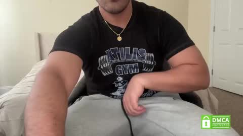 Snapshot of lockdownlove chatting on October 23, 2:16 pm lockdownlove online show from October 23, 2:16 pm