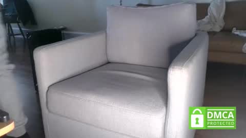 Snapshot of lockdownlove chatting on November 14, 4:17 pm lockdownlove online show from November 14, 4:17 pm