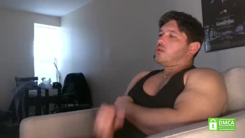 Snapshot of lockdownlove chatting on November 15, 4:32 am lockdownlove online show from November 15, 4:32 am