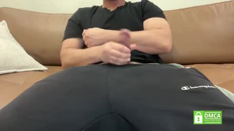 Snapshot of lockdownlove chatting on November 15, 5:42 pm lockdownlove online show from November 15, 5:42 pm