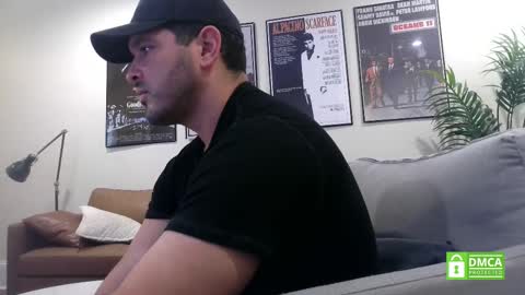 Snapshot of lockdownlove chatting on November 19, 4:23 am lockdownlove online show from November 19, 4:23 am