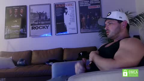 Snapshot of lockdownlove chatting on November 20, 4:34 am lockdownlove online show from November 20, 4:34 am