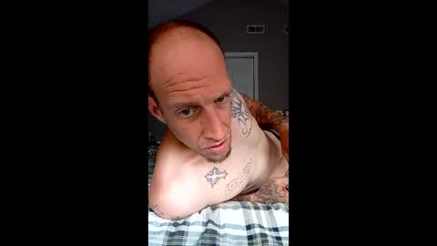 lockej7402 online show from June 8, 6:52 pm