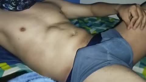 loco_boy007 online show from January 7, 5:10 am