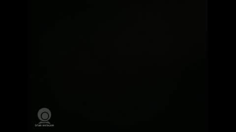 loco_boy007 online show from April 13, 7:08 pm