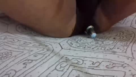 locococo714744818643 online show from November 23, 3:39 am