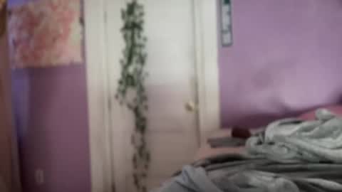 Dashaa online show from December 2, 3:58 pm