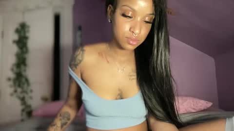 Dashaa online show from December 17, 10:00 pm