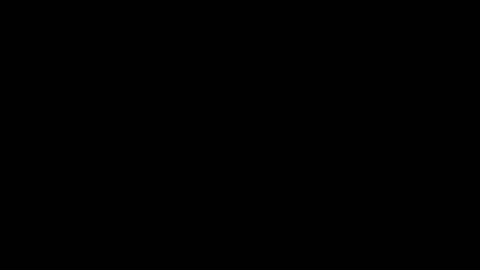 Snapshot of locustattherootedpi chatting on December 15, 2:05 am Lughiesixninefivevenlukes online show from December 15, 2:05 am