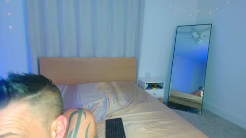 lolo 3 online show from March 6, 2:41 am