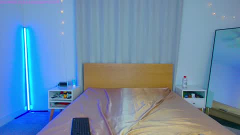 lolo 3 online show from March 10, 3:01 am