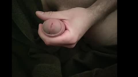 lodeir online show from April 10, 3:39 pm