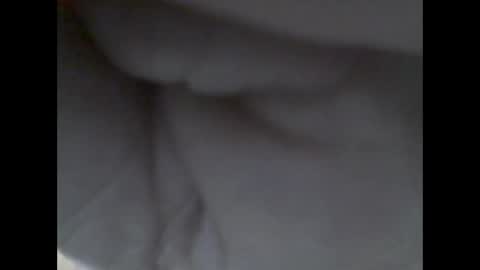 lodovicense1984 online show from December 3, 3:21 pm