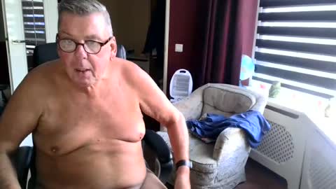Snapshot of loebet chatting on July 23, 2:37 pm Loebet online show from July 23, 2:37 pm