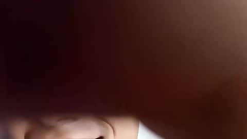 lof_ly08 online show from February 8, 1:00 am