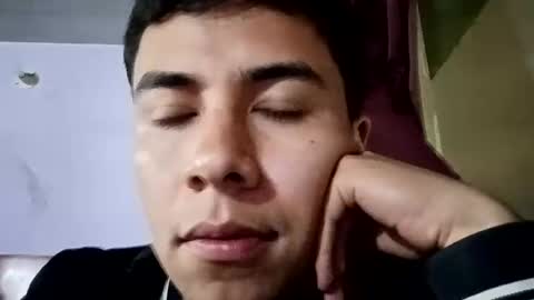 lof_ly08 online show from March 5, 12:05 am